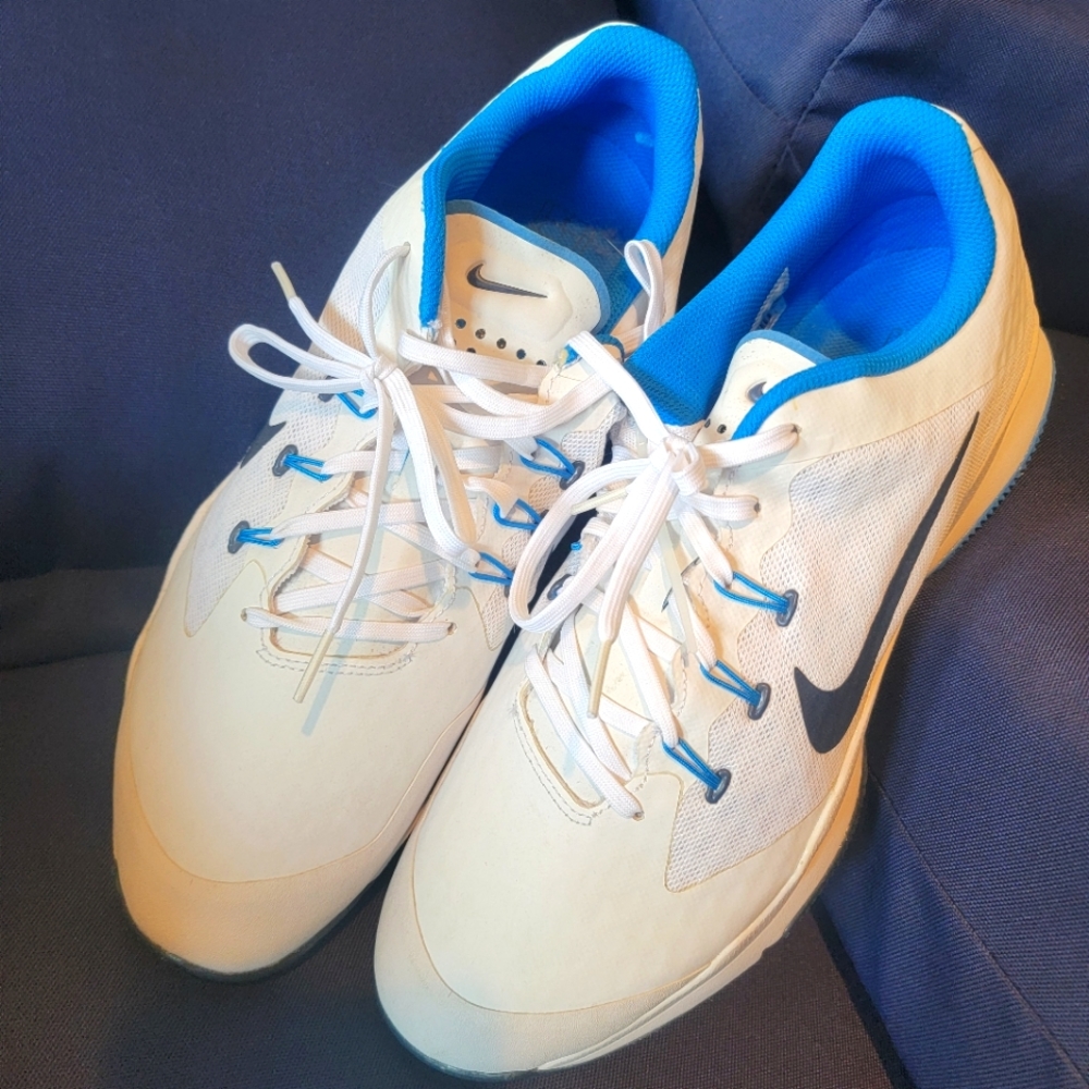 Nike Air Zoom